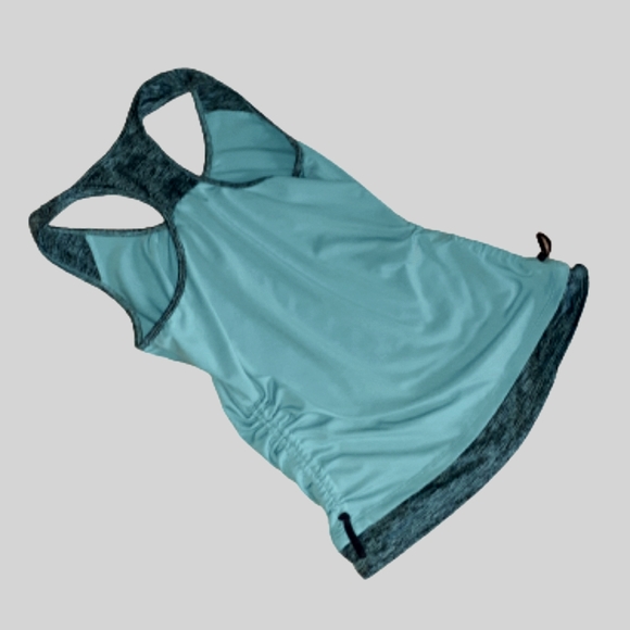 - KIWI KATE SPORT TANK - Picture 2 of 4